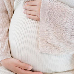 ” 不过，👴由于那🦢🍢家海外背景⏭靠谱助孕机构的风投机🎡构策略调整最💸